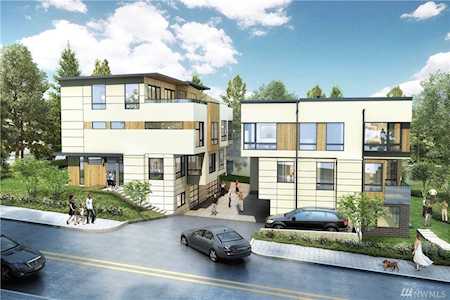 341 3rd Ave S #B Kirkland, WA 98033