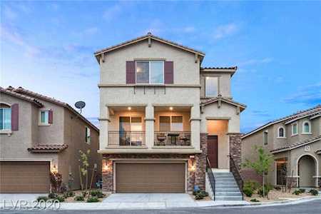 7425 Osteville Bay Ct Las Vegas, NV 89179