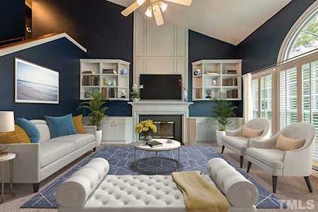 8600 Averell Court Raleigh, NC 27615