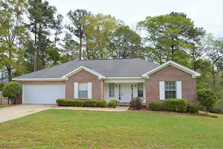 121 Sioux Street Enterprise, AL 36330