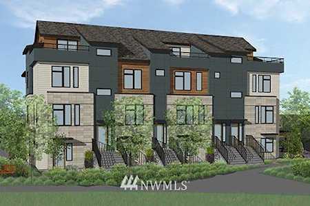 939 6th Ave (UNIT 9.2) NE Issaquah, WA 98029