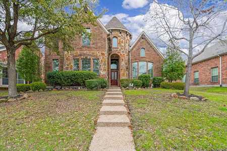 2336 Kittyhawk Drive Frisco, TX 75033