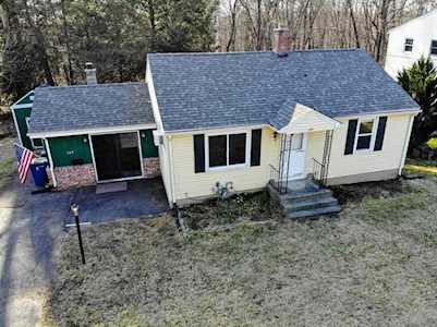 149 Lower Beverly Hills West Springfield, MA 01089
