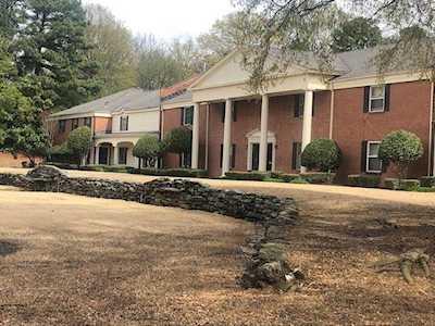 5676 Quince Rd Memphis, TN 38119