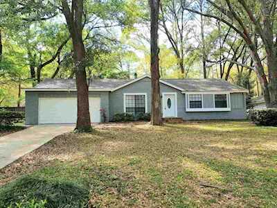6452 Cavalcade Trail Tallahassee, FL 32309