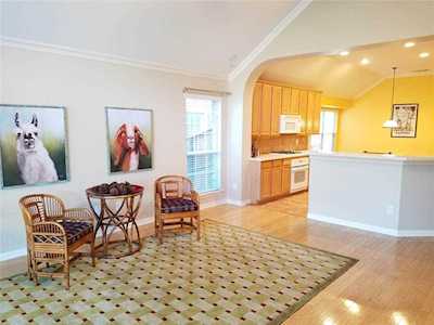 921 Noble Avenue Lantana, TX 76226