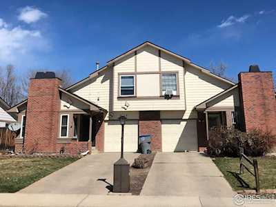 2818 Denver Ave Longmont, CO 80503