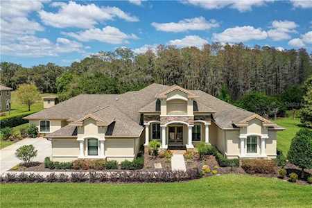2635 Keystone Springs Rd Tarpon Springs, FL 34688