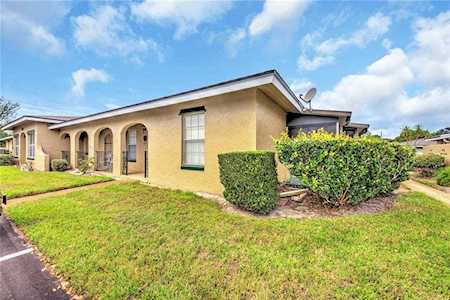 206 Diamond CV #108 Casselberry, FL 32707