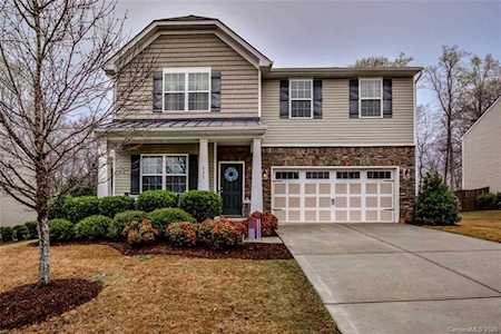 131 Colborne Dr Mooresville, NC 28115