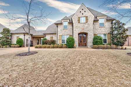 1368 Carmony St Collierville, TN 38017