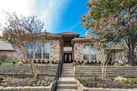 103 Sceptre Drive Rockwall, TX 75032