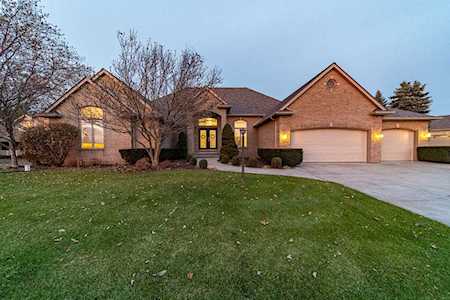 16095 Waterside Drive Granger, IN 46530