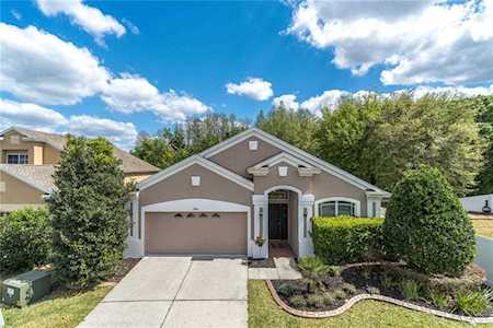 19610 Sunset Bay Dr Land O Lakes, FL 34638