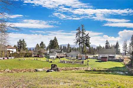 14024 Burn Rd Arlington, WA 98223