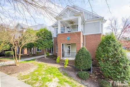 703 Copperline Drive #208 Chapel Hill, NC 27516