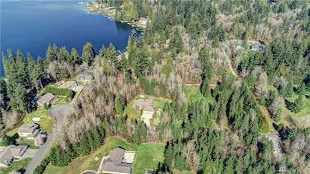 15904 38 Ave NW Stanwood, WA 98292