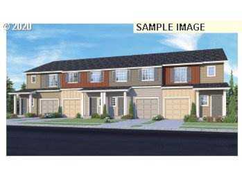 2251 NE 118th Pl #Lot15 Vancouver, WA 98684