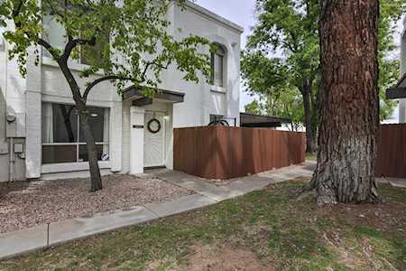 13232 N 3rd Way Phoenix, AZ 85022
