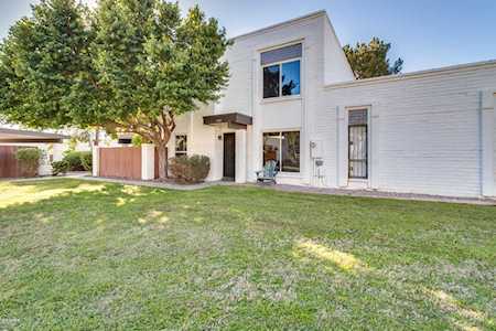 13237 N 3rd Place Phoenix, AZ 85022