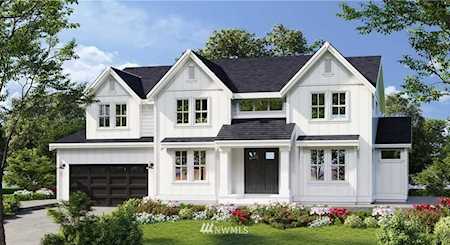 4076 156th Ave SE Bellevue, WA 98006