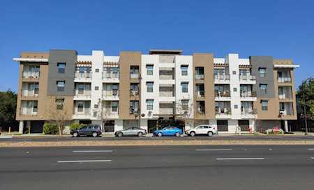 2585 El Camino Real 304 Santa Clara, CA 95051