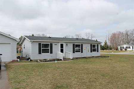 30906 Oaksprings Drive Granger, IN 46530