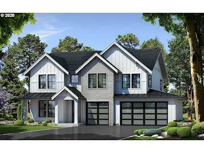 4208 NW 138th Cir Vancouver, WA 98685
