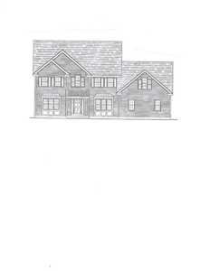 1 Cypress Lane Littleton, MA 01460