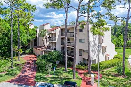1158 Carmel Circle #430 Casselberry, FL 32707