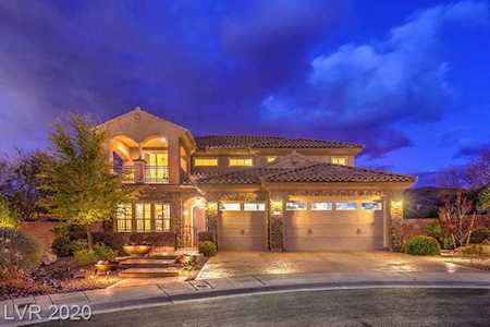 2372 Luberon Henderson, NV 89044