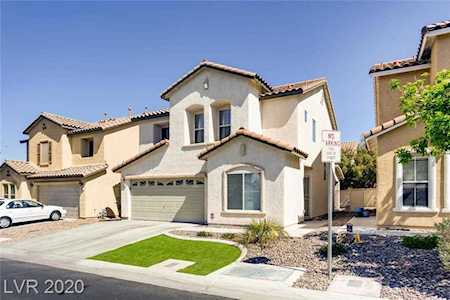 832 Blue Rosalie Henderson, NV 89052