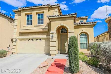 7324 Savannah Falls Las Vegas, NV 89131