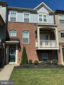 46679 Joubert Terrace Sterling, VA 20165