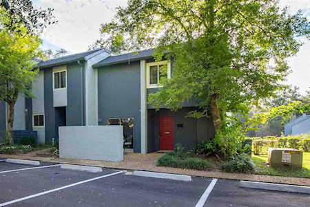 2949 Shamrock N Tallahassee, FL 32309