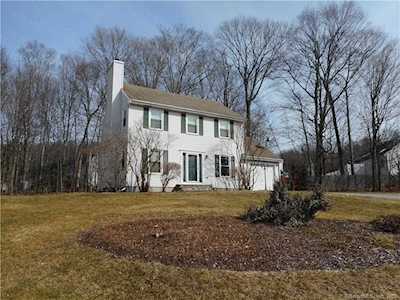 81 Upper Valley Road Torrington, CT 06790