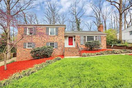 617 Reynolds Dr Charlotte, NC 28209