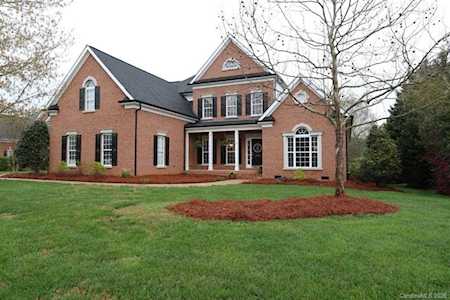 3004 Whisperfield Ln Matthews, NC 28104