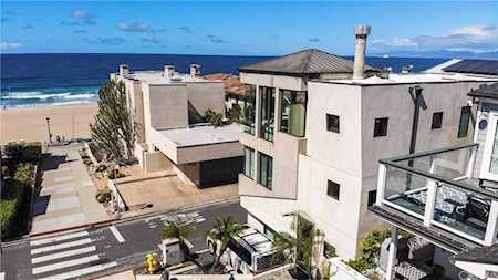 113 19th Street Manhattan Beach, CA 90266
