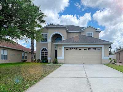 8931 Hastings Beach Boulevard Orlando, FL 32829