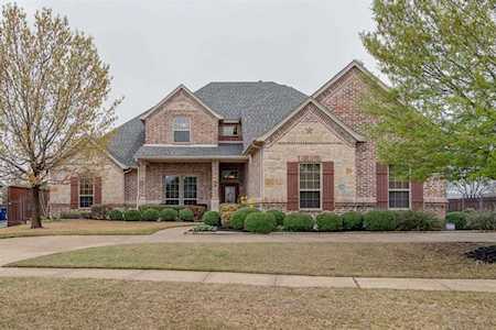 225 Harper Court Keller, TX 76248