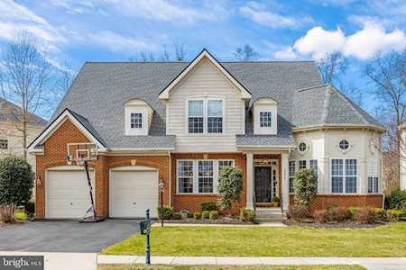 24817 Natural Bridge Place Aldie, VA 20105