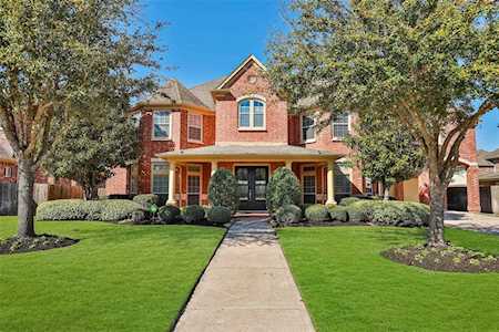 26514 Ridgefield Park Ln Cypress, TX 77433