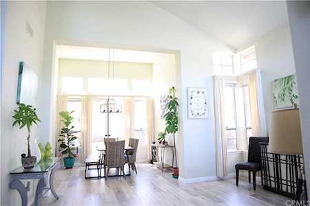 5613 Esquivel Avenue Lakewood, CA 90712