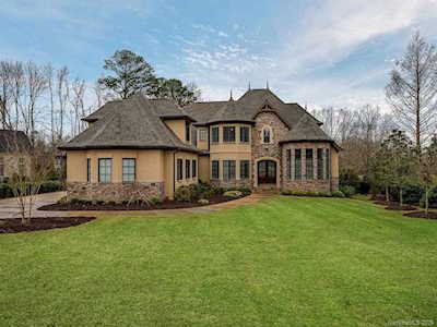 8119 Skyecroft Commons Dr Waxhaw, NC 28173
