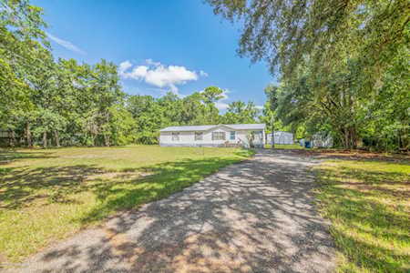 95135 Raintree Ln Fernandina Beach, FL 32034