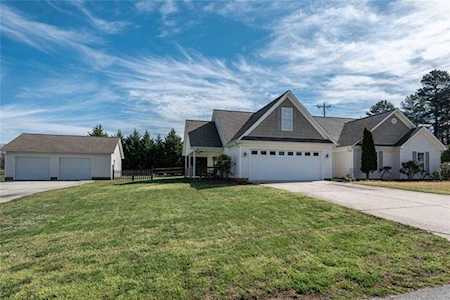 3632 Creek Ridge Dr Denver, NC 28037