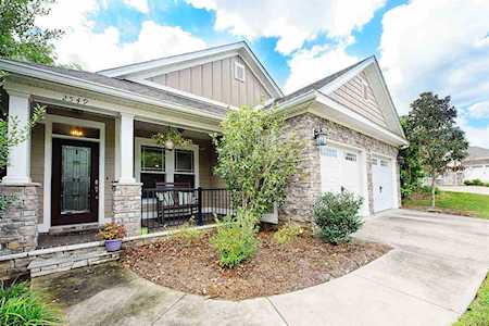 2549 Ulysses Road Tallahassee, FL 32312