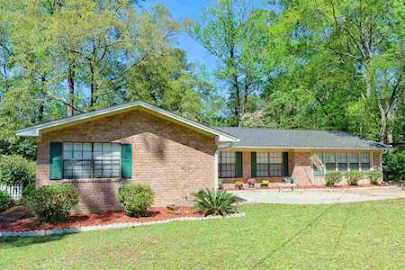 2416 Castletower Road Tallahassee, FL 32301