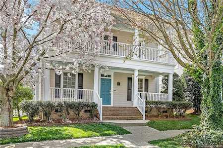 647 Bracket St Fort Mill, SC 29708